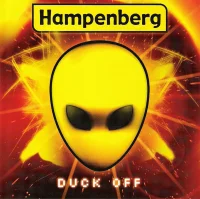Duck Off