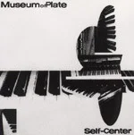 Self-Center