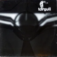 Sonar ep