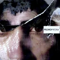 Pedropiedra
