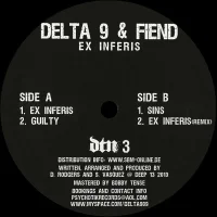 Ex Inferis