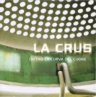 Dietro La Curva Del Cuore