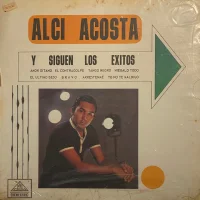 Y Siguen Los Éxitos