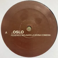 La Divina Comedia