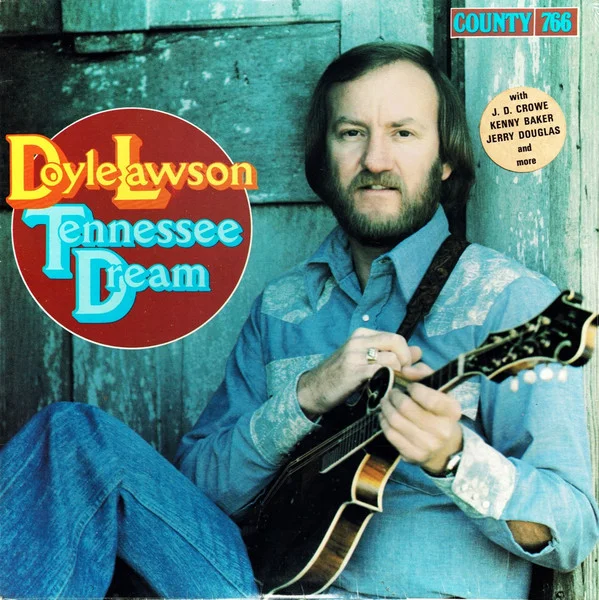 Tennessee Dream