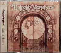 Gate of Heaven