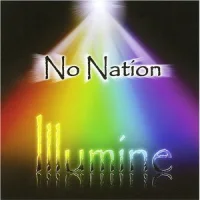 Illumine