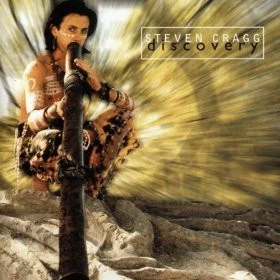 Discovery
