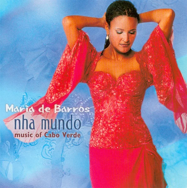 Nha Mundo