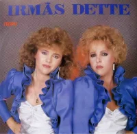 Irmãs Dette