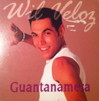 Guantanamera