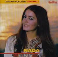 I Grandi Successi Originali