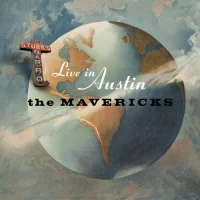 Live In Austin Texas