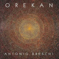 Orekan