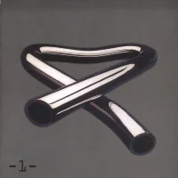 The Platinum Collection, CD 1