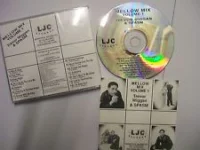Mellow Mix Volume 1