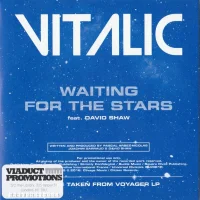 Waiting For The Stars