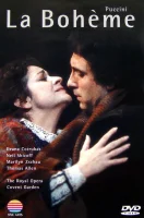 La Bohème