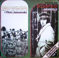 Popołudnie Z Młodością Vol. 7