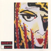 NORTE/word