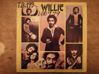 Willie