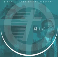 GEI Live