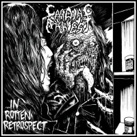 In Rotten Retrospect