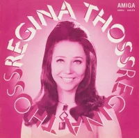 Regina Thoss