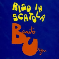 Riso In Scatola