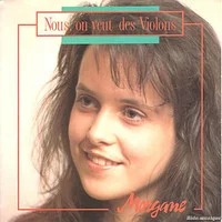 Nous, On Veut Des Violons
