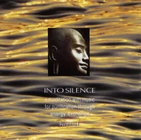 Into Silence