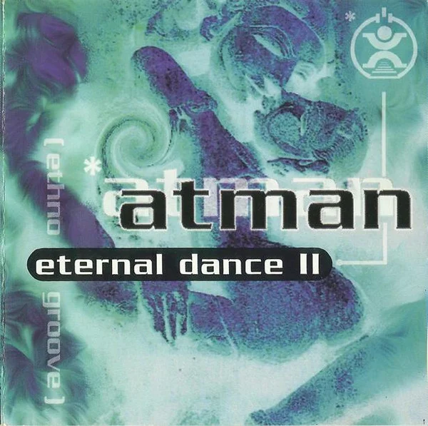 Eternal Dance II
