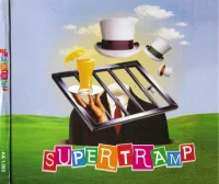 Supertramp