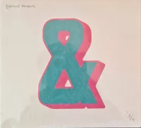 & (Ampersand)