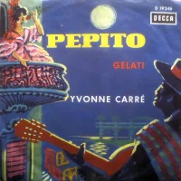 Pepito