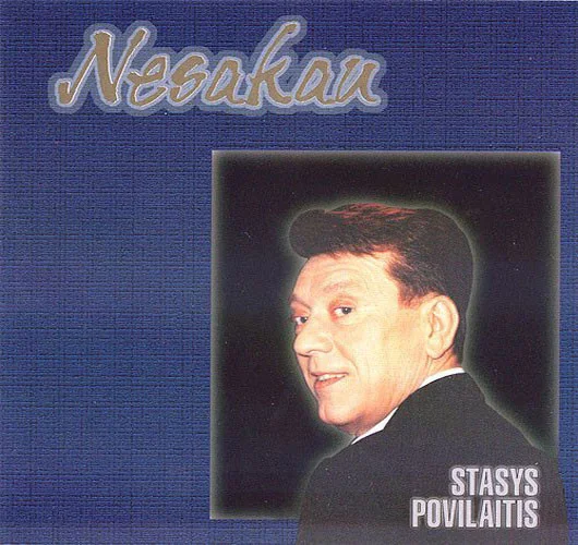 Nesakau