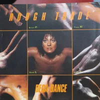 Deca-Dance
