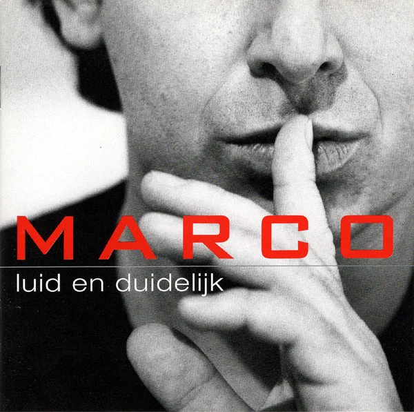 Luid En Duidelijk
