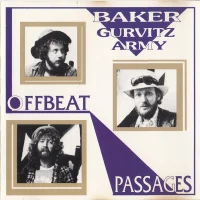 Offbeat Passages