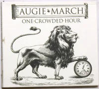 One Crowded Hour