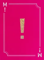 Pink Funky