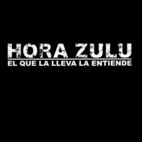 El Que La Lleva La Entiende