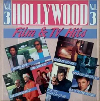Hollywood Hits Vol. 3