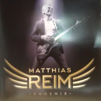 Phoenix