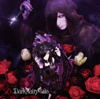 Dark Fairy Tale