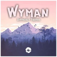 Difficult Truths