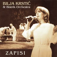 Zapisi