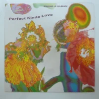 Perfect Kinda Love / Get Your Hands Up