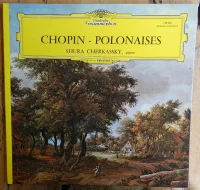 Polonaises