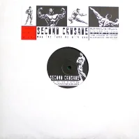 May The Funk Be With You (Funkin' New Mixes)